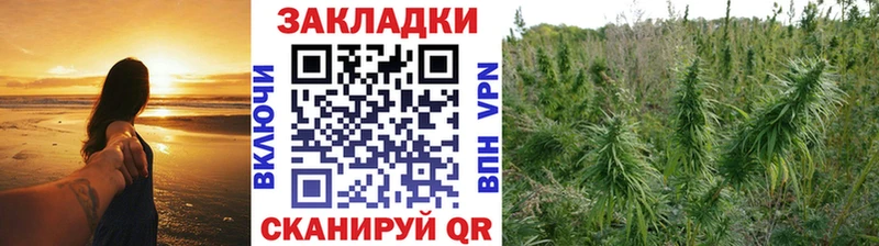 Гашиш Питкяранта