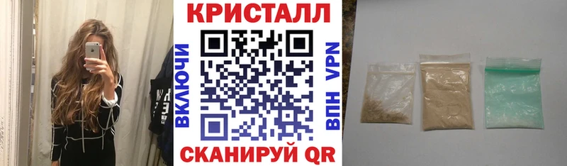 АМФ Premium Питкяранта