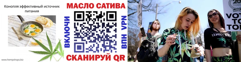 Еда ТГК конопля Питкяранта