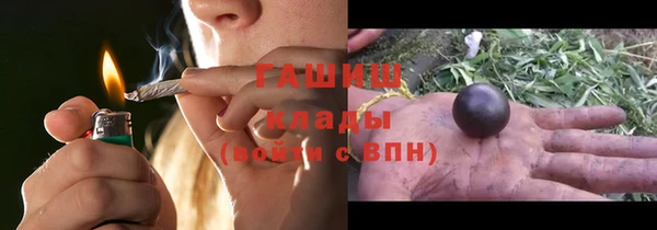 apvp Алексин